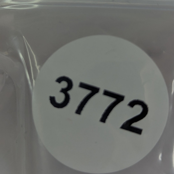 Alex Evenings Jacket Women 14W P Green Sparkle Shimmer Metallic Lightweight - Picture 11 of 11